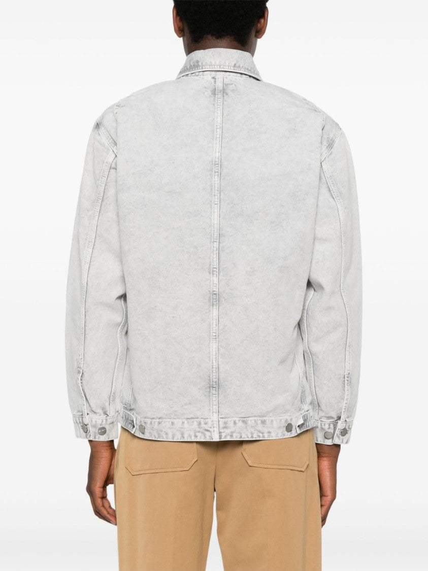 Carhartt Wip Og Arctic Jacket