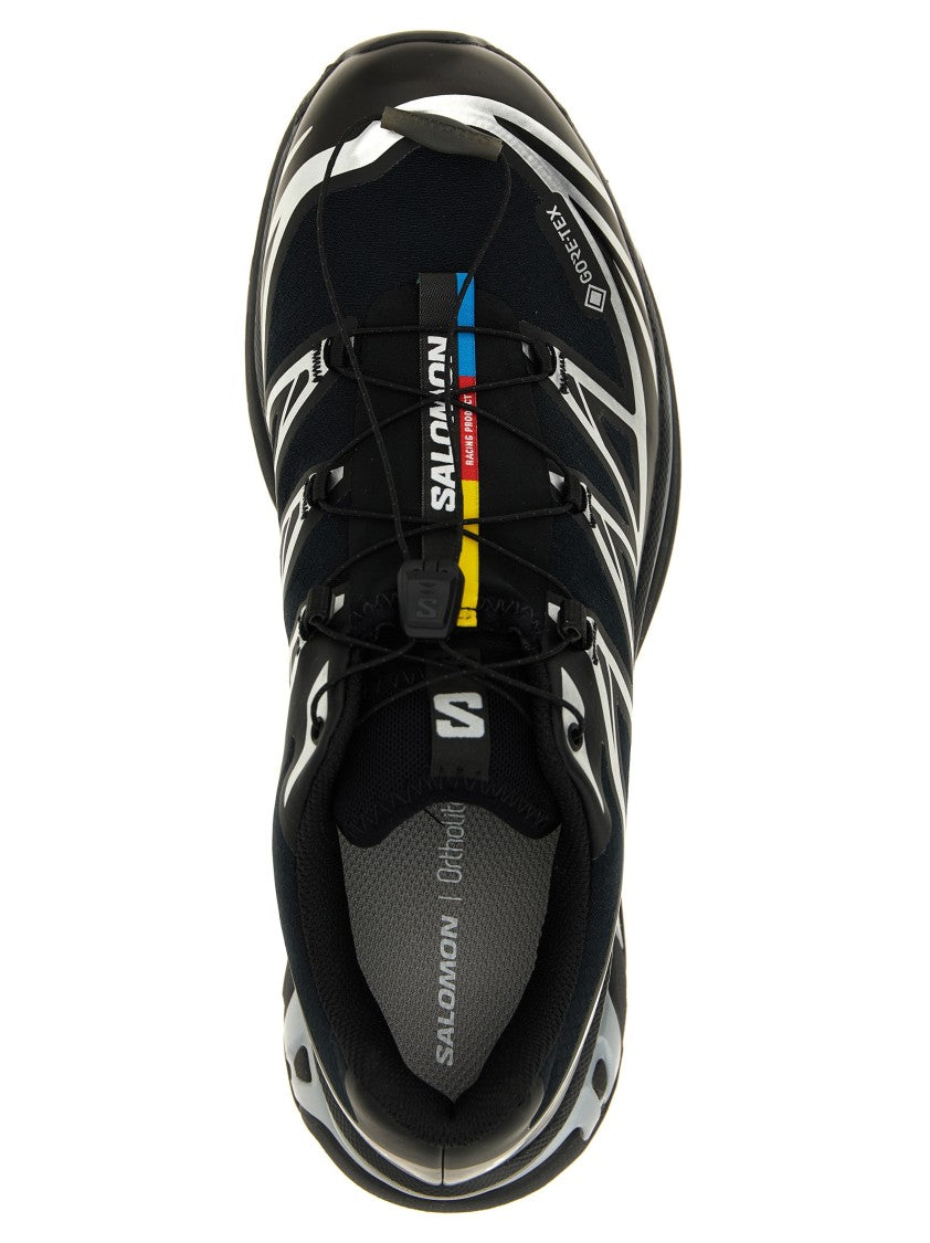 Salomon 'Xt-6 Gtx' Sneakers