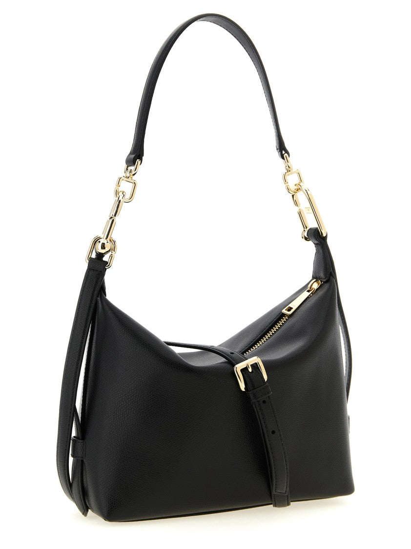 Furla Tonie Mignon Shoulder Bag