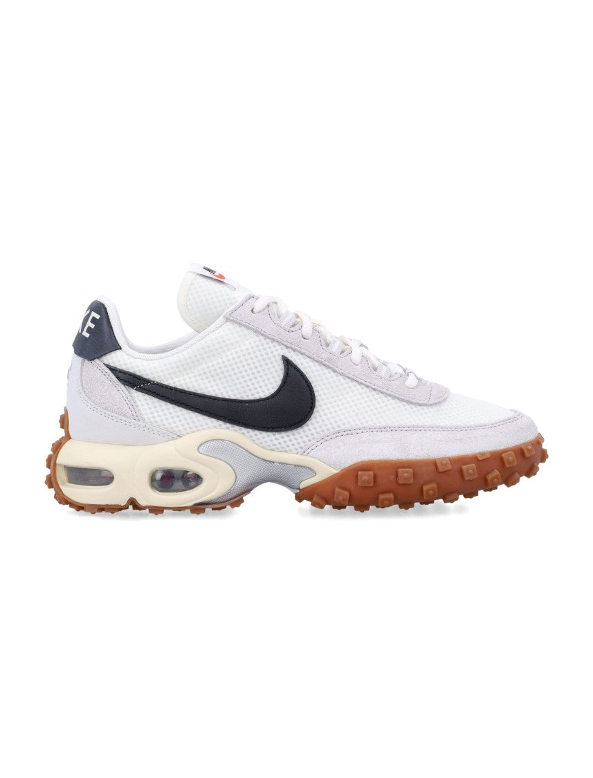 Nike Air Max Waffle Sp V2 Sneakers