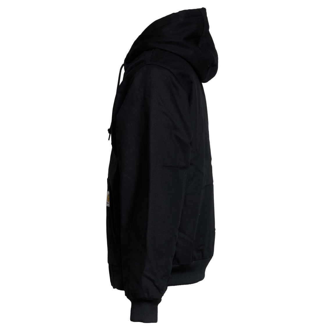 Carhartt Wip Active Jacket Winter