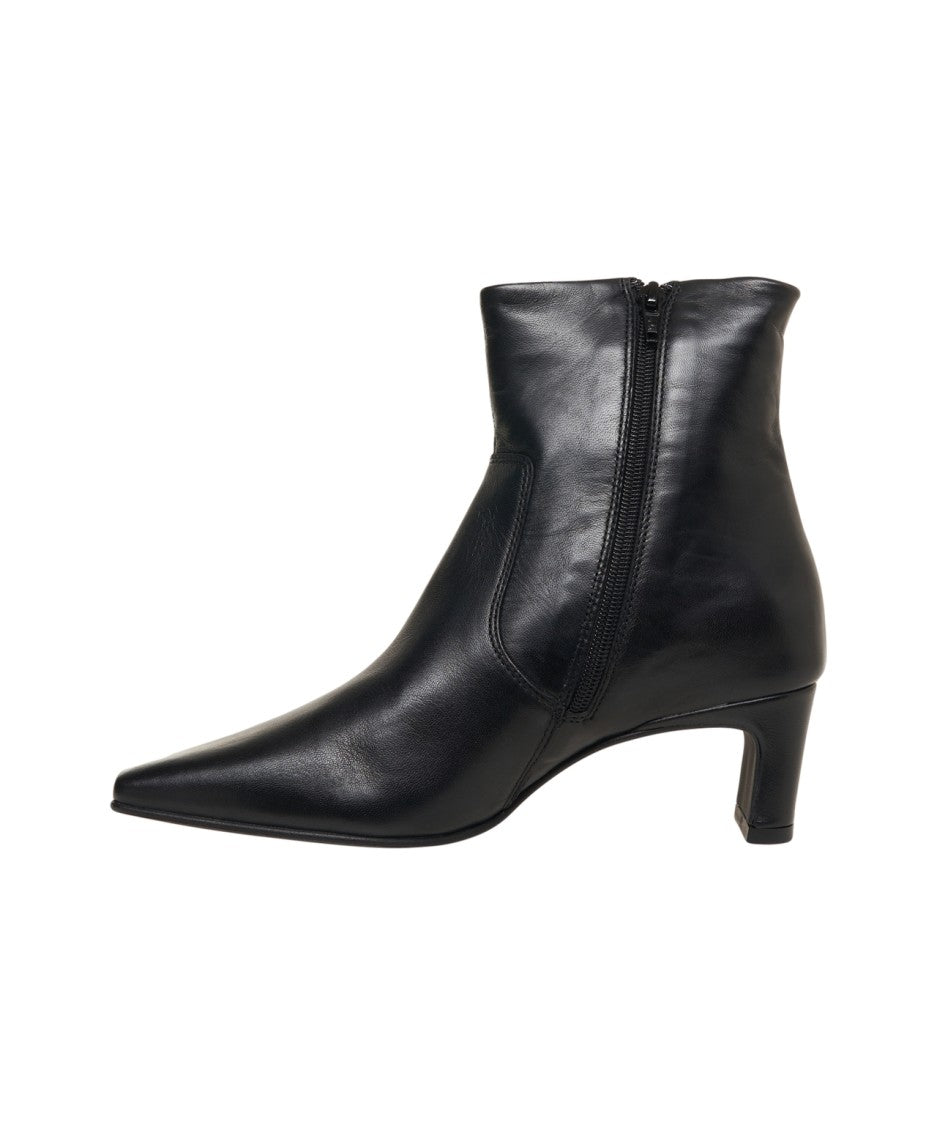 Copenaghen Cph296' Ankle Boots