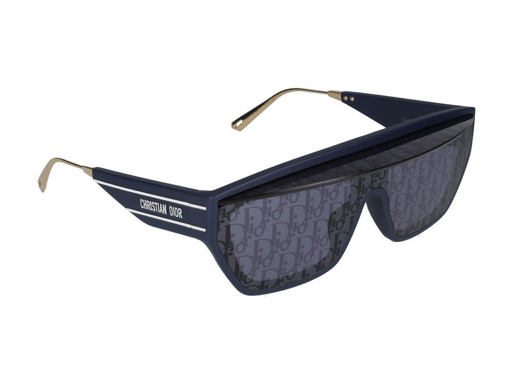 Dior Sunglasses Diorclub M7u 31B8 99/1/140