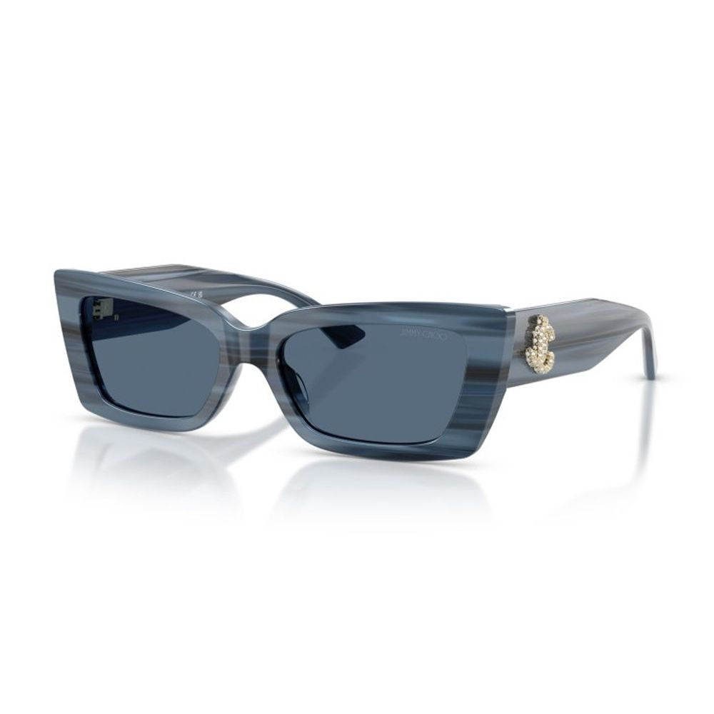 Jimmy Choo 5037Bu Eyewear