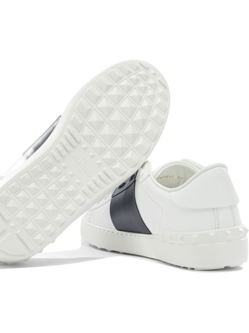 Valentino Garavani "Open" Sneakers
