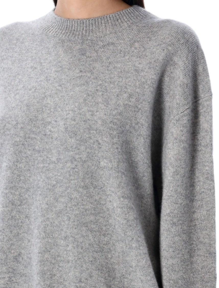 Anine Bing Lee Crew Sweater