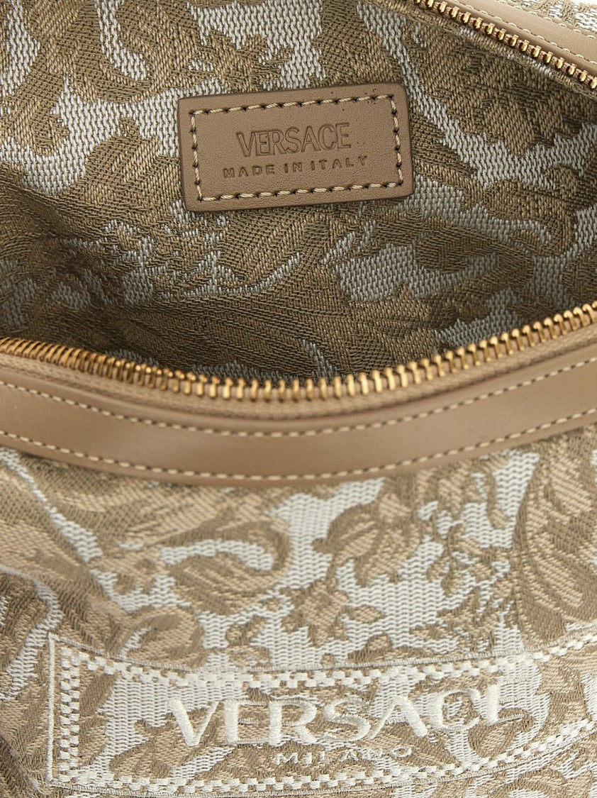 Versace 'Athena' Beauty