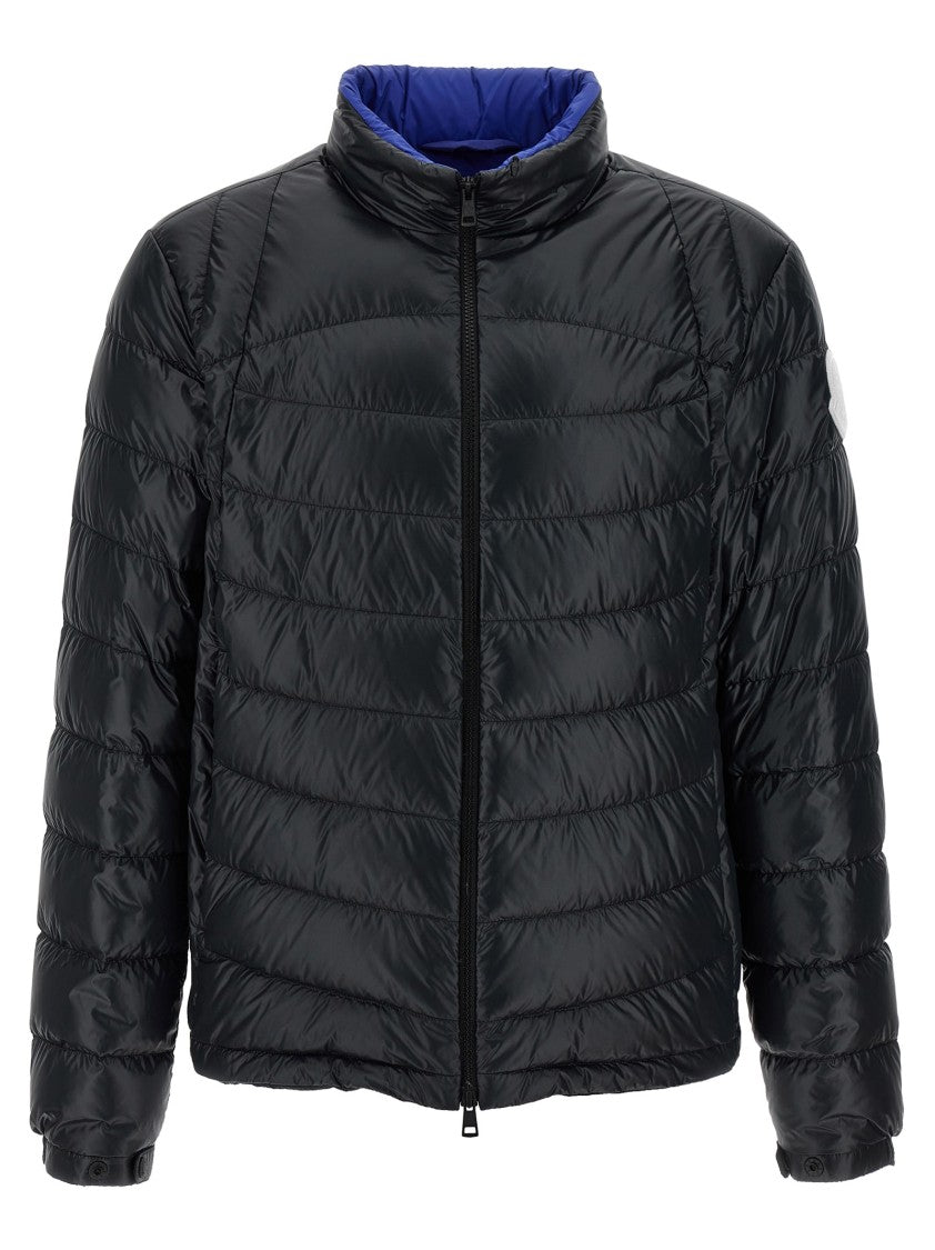 Moncler 'Galeso' Down Jacket