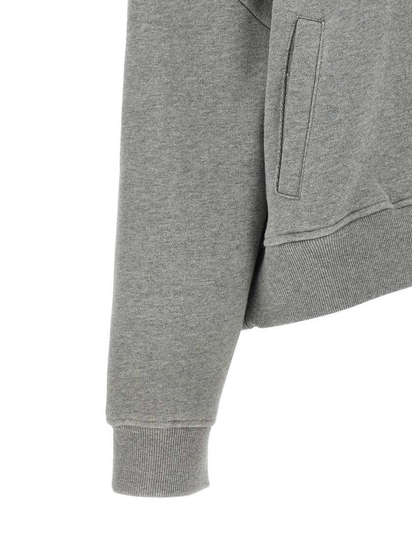 Entire Studios Eternal' Hoodie