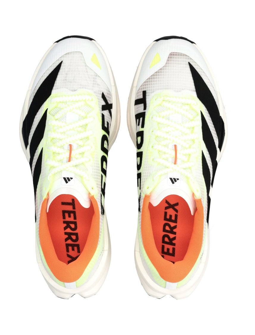 Adidas Terrex Agravic Tt Trail Running Shoes