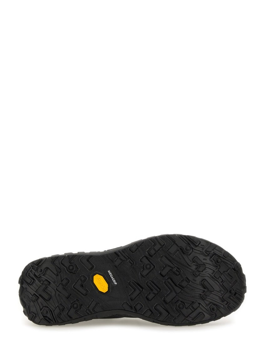 Norda "Conder Dyneema" Sneaker