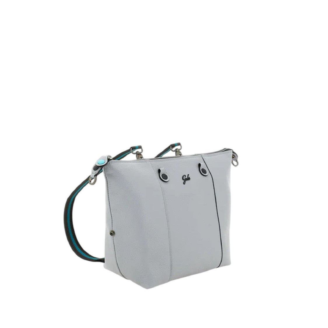 Gabs Convertible Shopping Shoulder Bag
