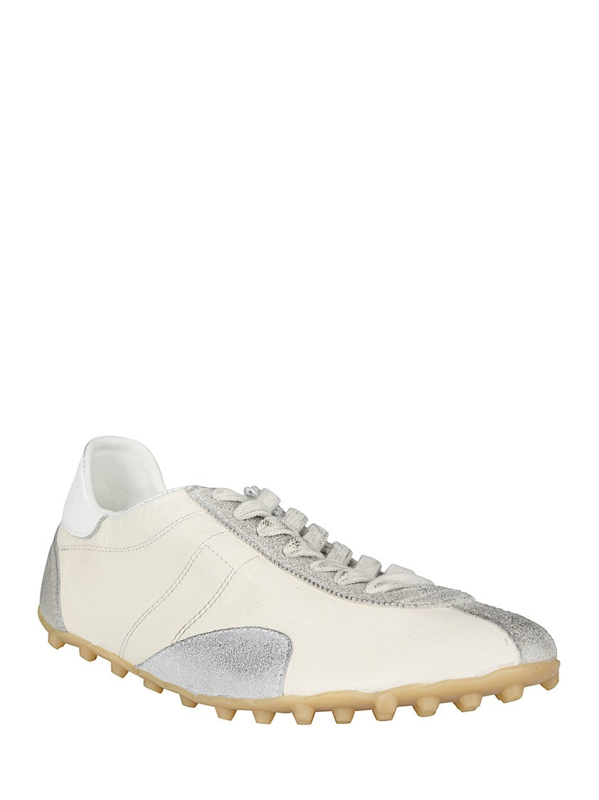 Maison Margiela Sprinters Low Top Sneaker