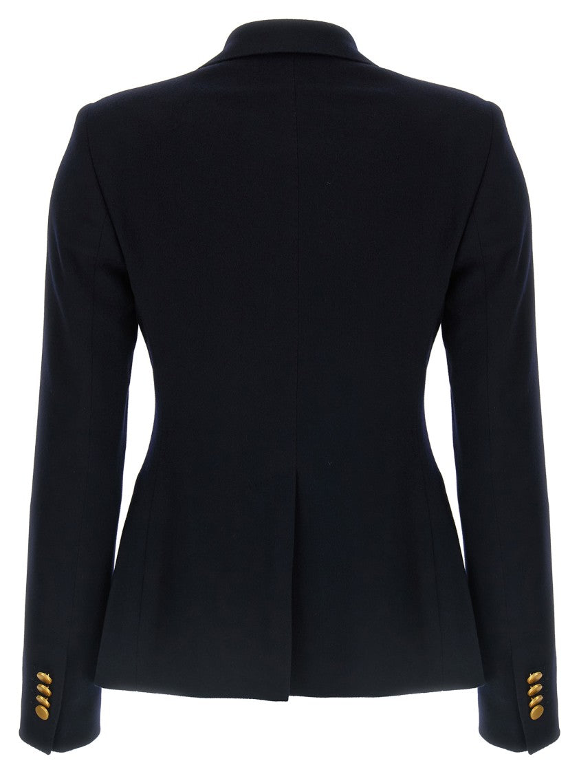 Tagliatore Alicya' Blazer