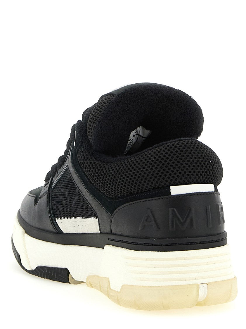 Amiri 'Ma-1' Sneakers