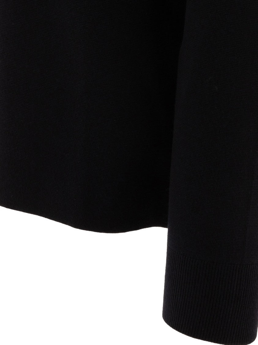 Nn.07 Harald Polo Shirt