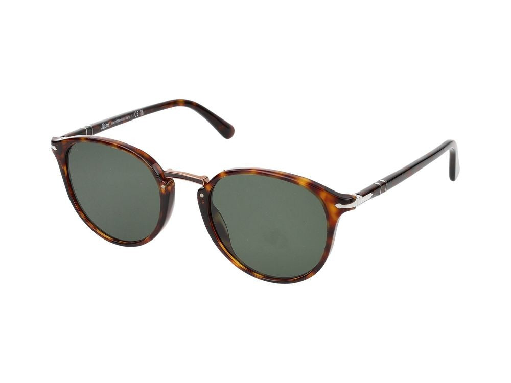 Persol Sunglasses 0Po3210s 24/31 51/21/145
