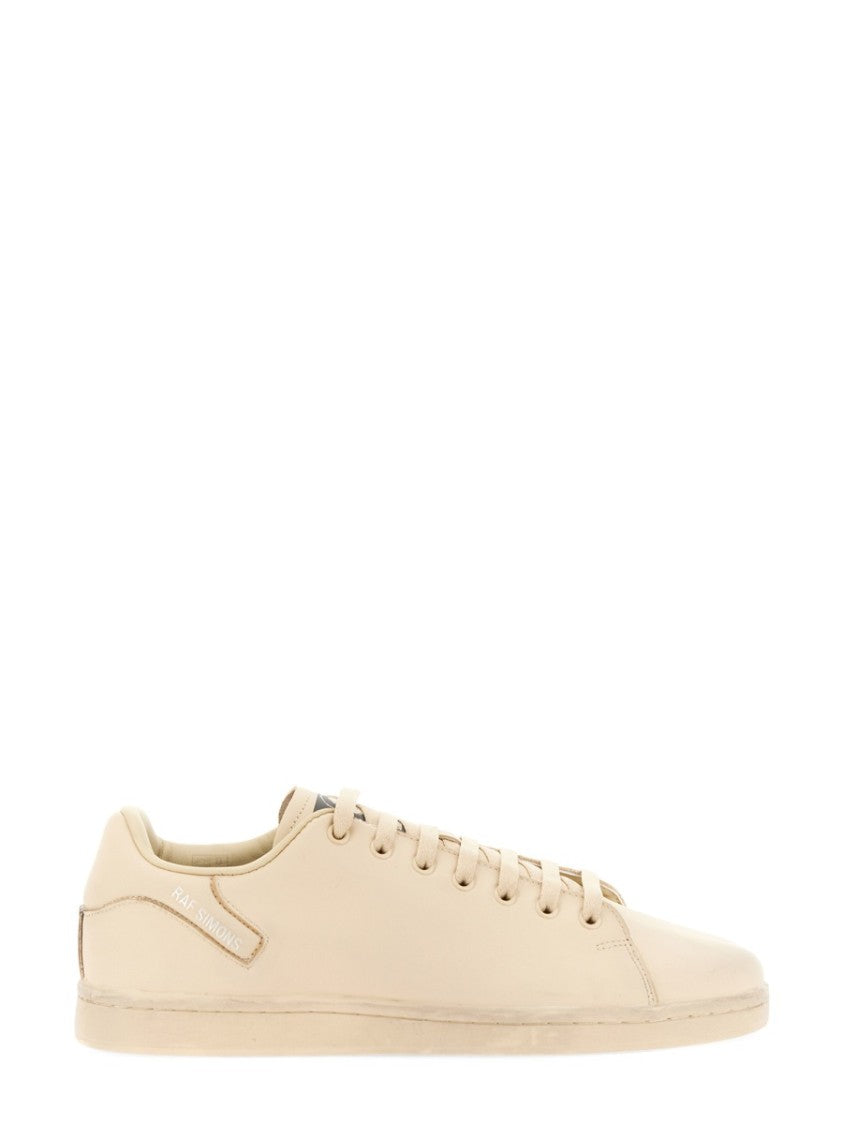Raf Simons Orion Sneaker