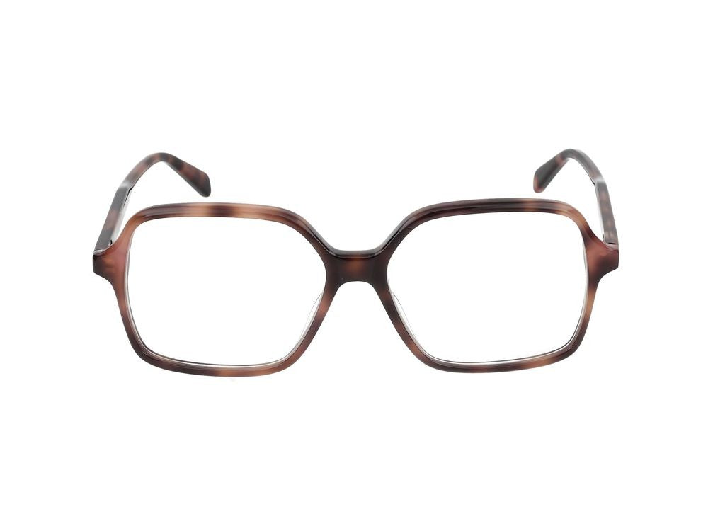 Celine Eyeglasses Cl50126i 055 55/15/140