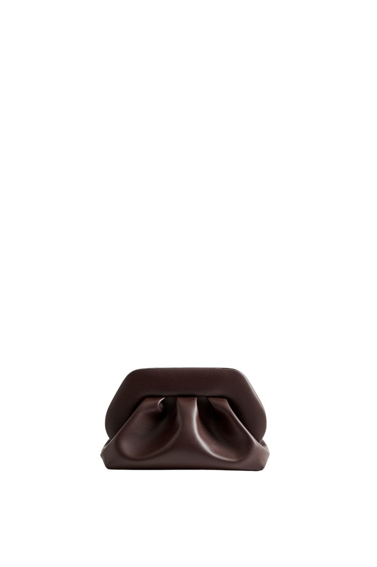 Themoirè Tia Vegan Fabric Handbag