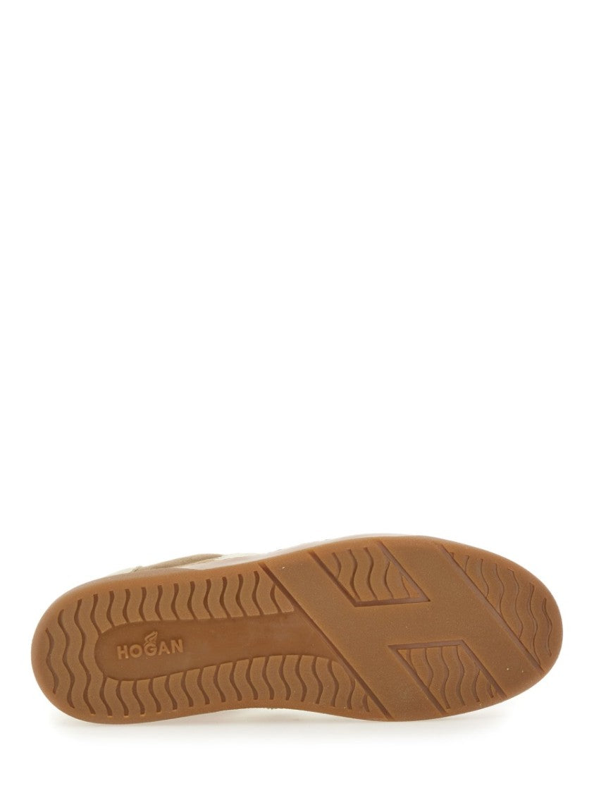 Hogan "Cool" Sneaker