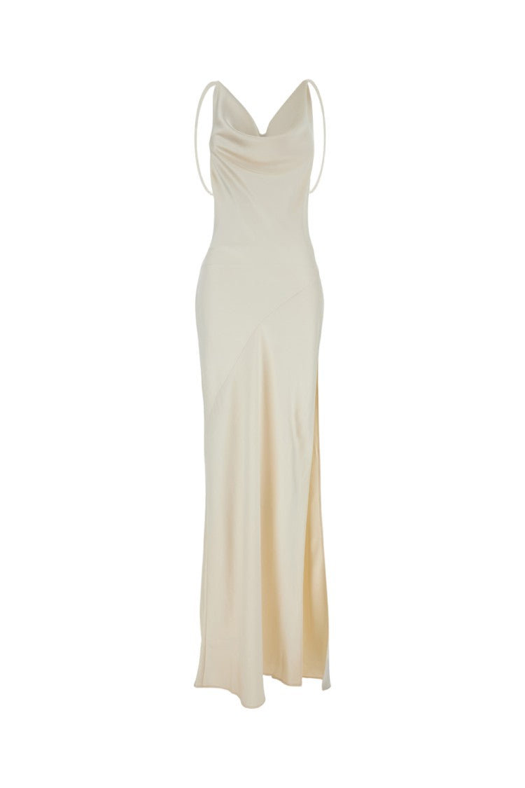 The Andamane Vera Maxi Dress