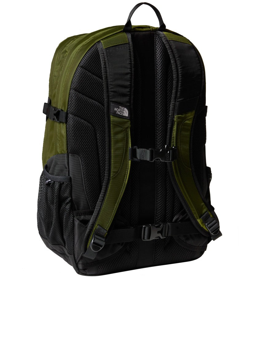 The North Face Borealis Classic Bungee Backpack