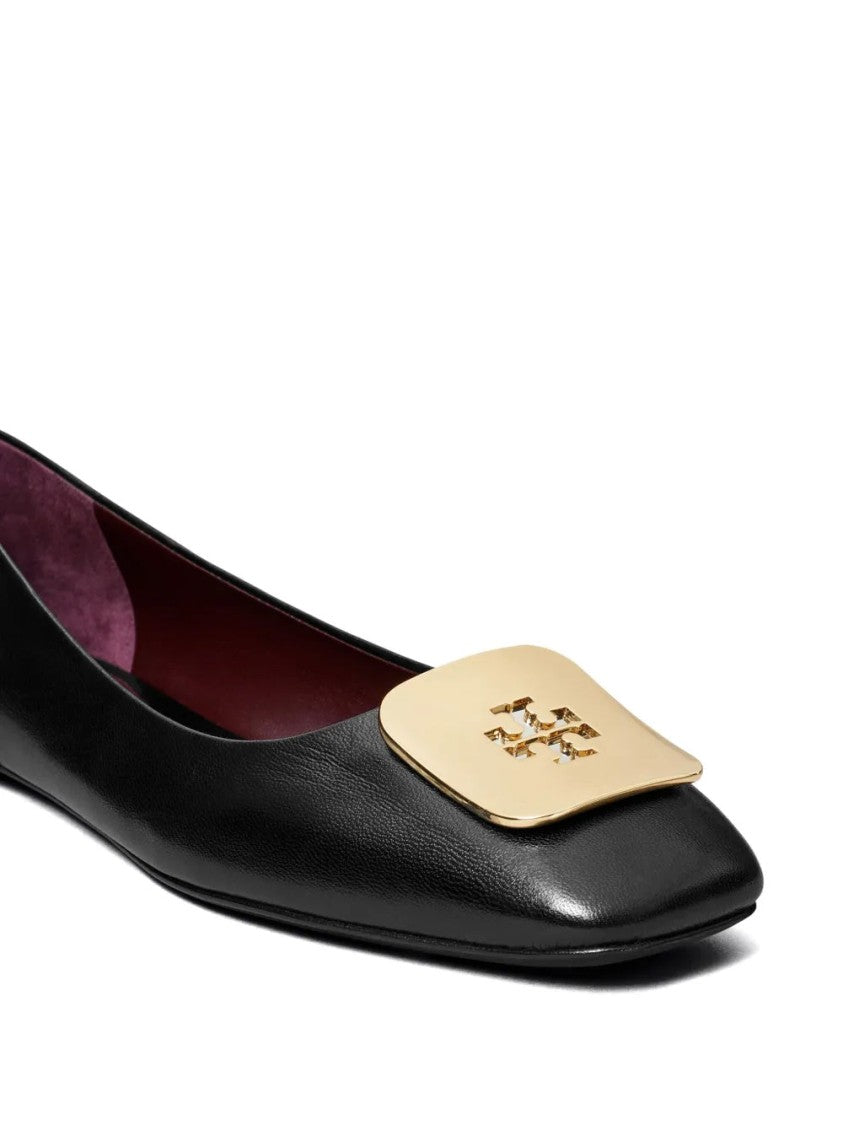 Tory Burch Georgia Ballet