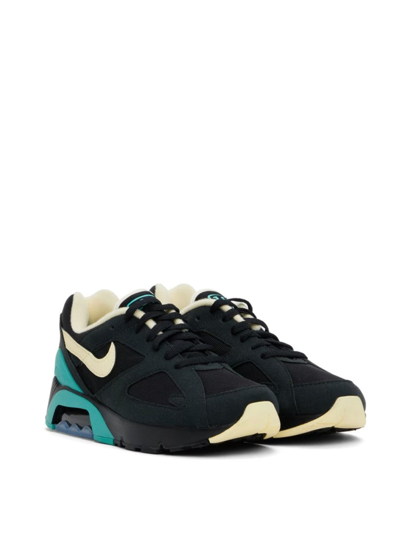 Nike Air Max 180 Dusty Cactus Sneakers