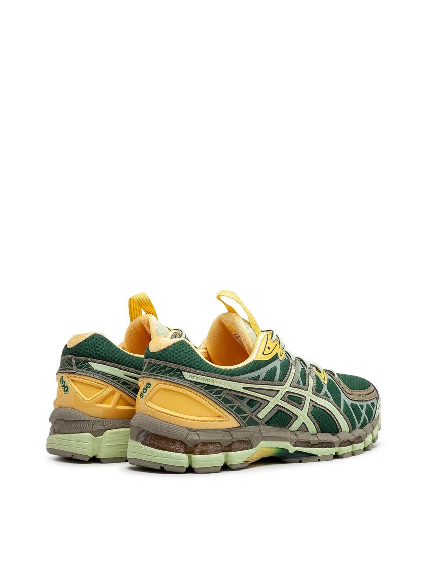 Asics Ub10-S Gel-Kayano 20 Sneakers