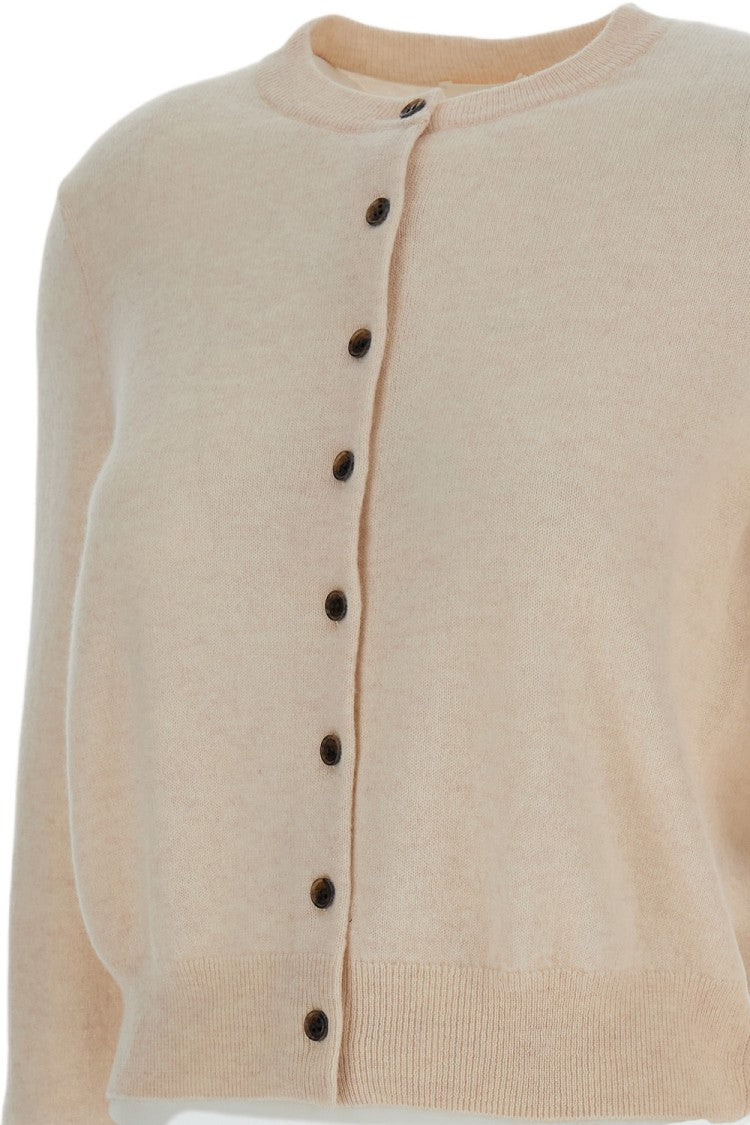 Lisa Yang Karia Cardigan