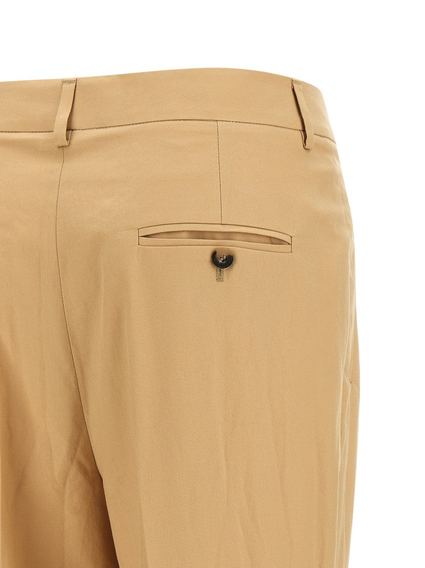 Alberto Biani Albertino' Pants