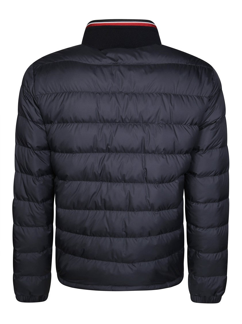Moncler Brendann Jacket