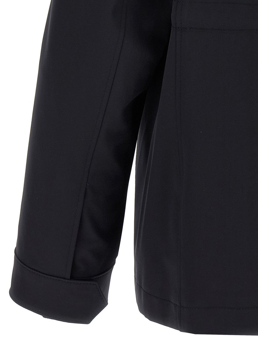 Pal Zileri 'Field' Jacket