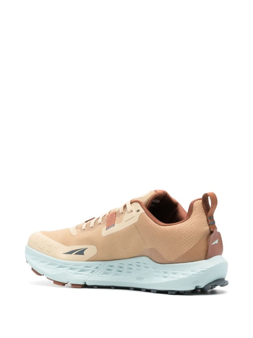 Altra Timp 5 Mesh Sneakers
