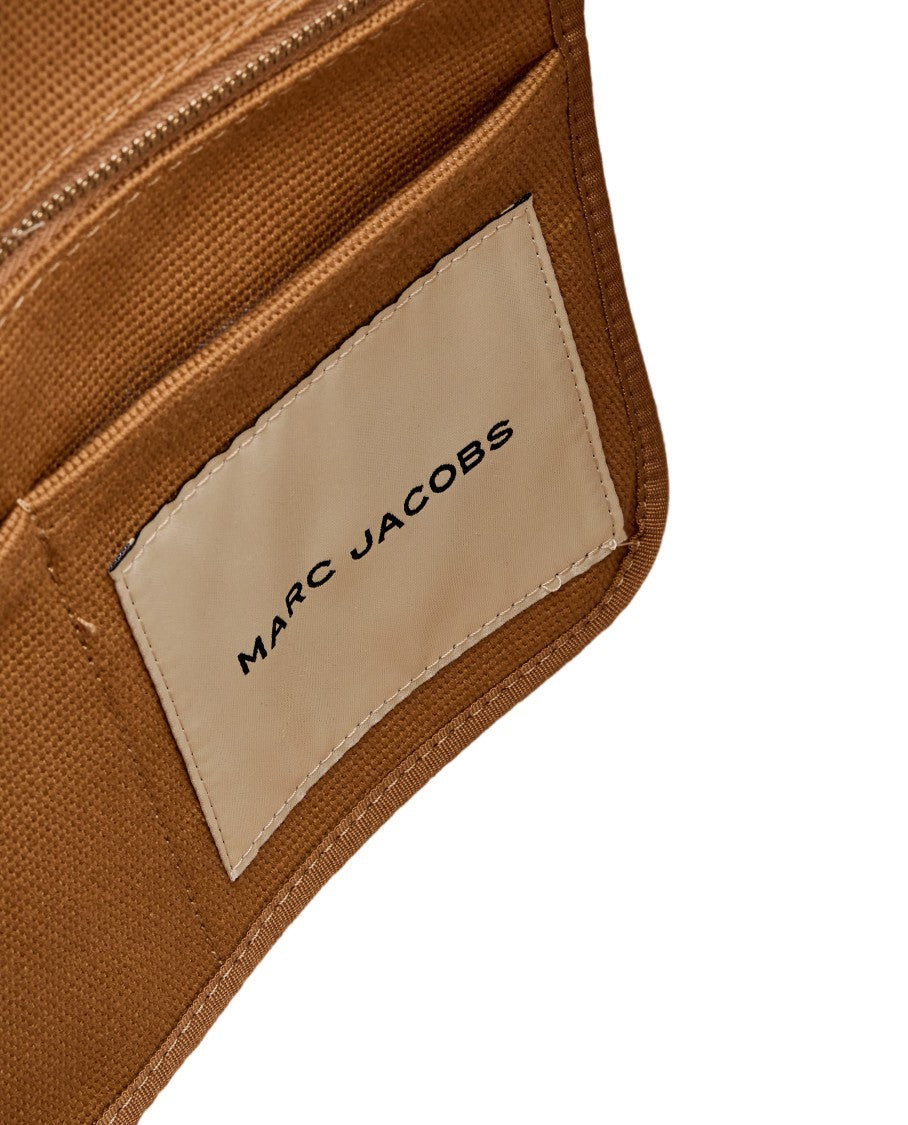 Marc Jacobs The Medium Tote Bag