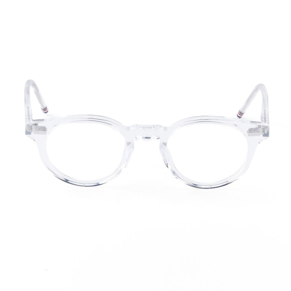 Thom Browne Ueo404a - G0002 Eyeglasses / Unisex-Eyeglasses