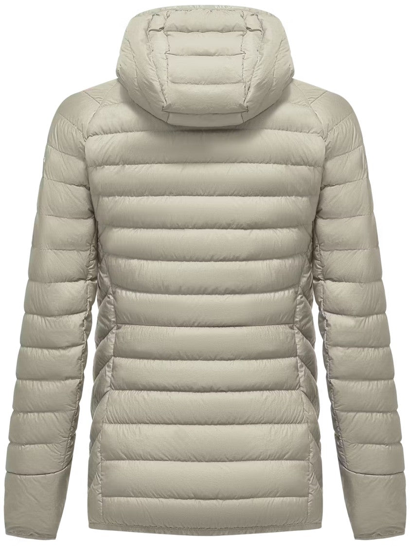Salewa Salewa Brenta Rds Dwn Jacket