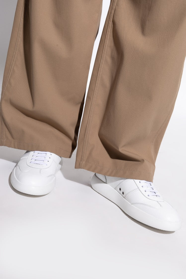 Brioni Olympia Sports Shoes