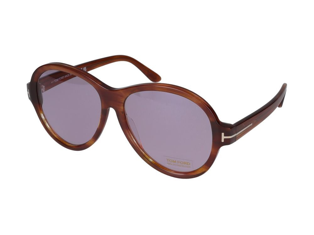 Tom Ford Sunglasses Ft1033 45Y 59/15/140