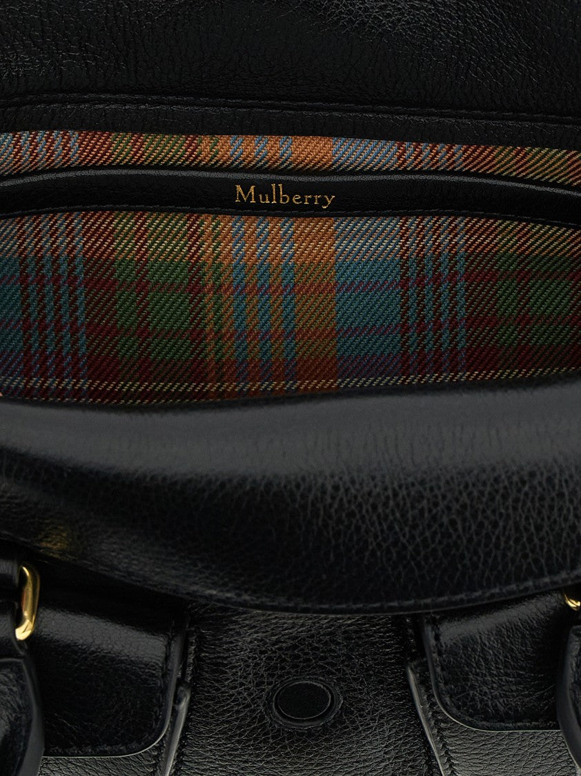 Mulberry Mini Roxanne Handbag