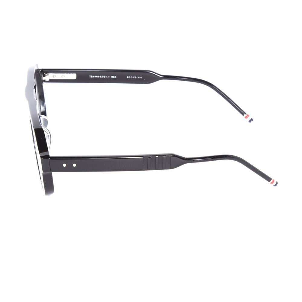 Thom Browne Ueo416a - G0002 Eyeglasses / Unisex-Eyeglasses