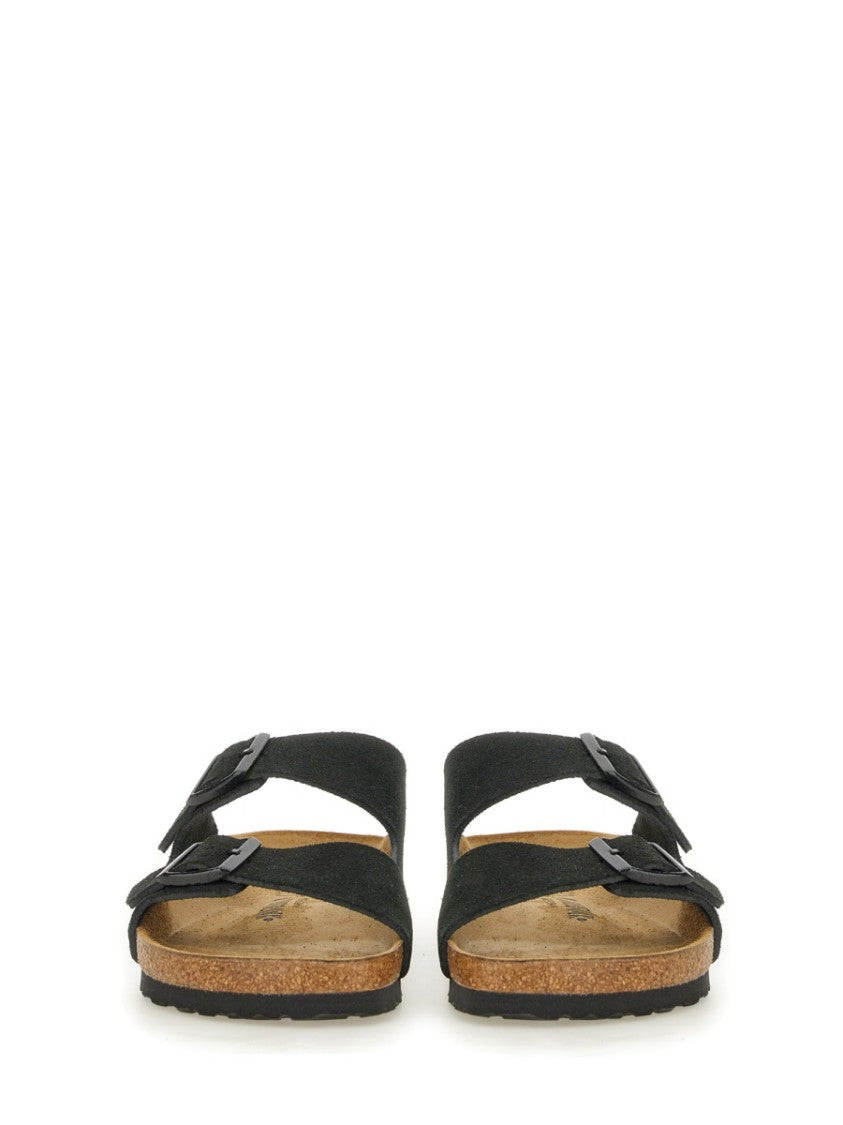 Birkenstock "Arizona" Sandal