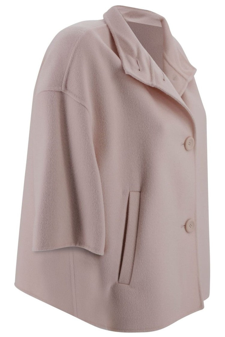 Max Mara Doretta Jacket