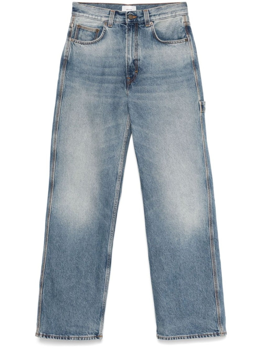 Haikure Winona Jeans