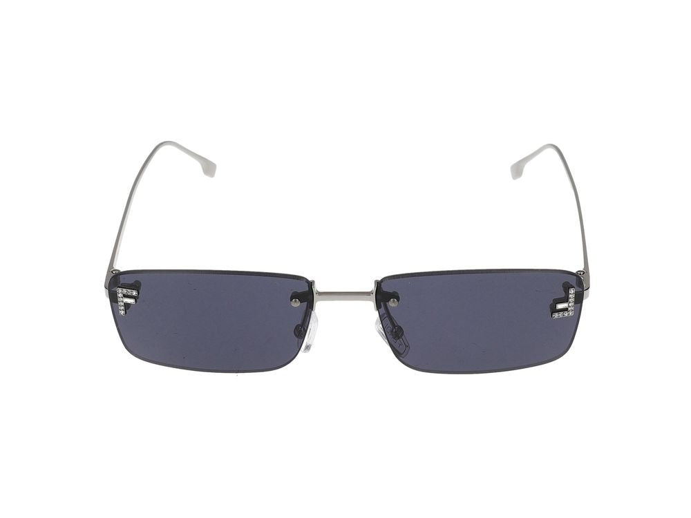 Maison Fendi Sunglasses Fe4172us 14V 54/16/135
