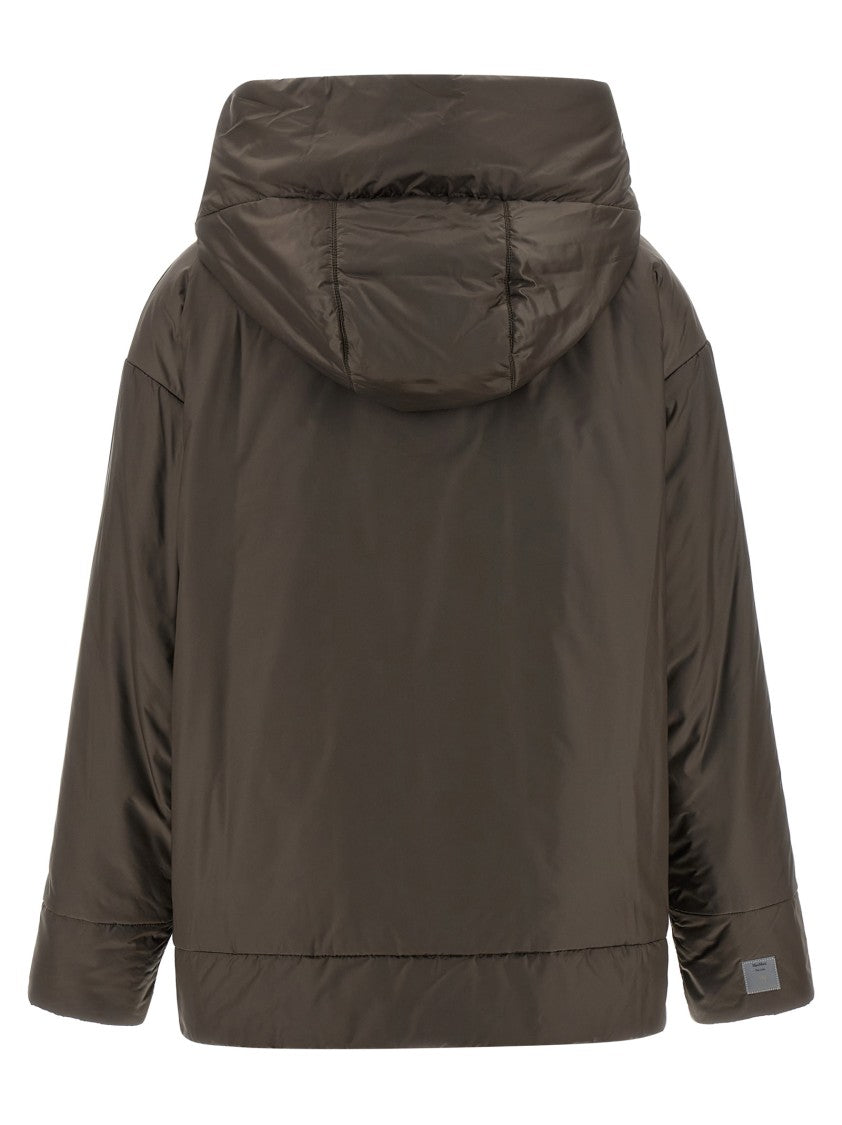 Max Mara 'Mtcdaria' Jacket