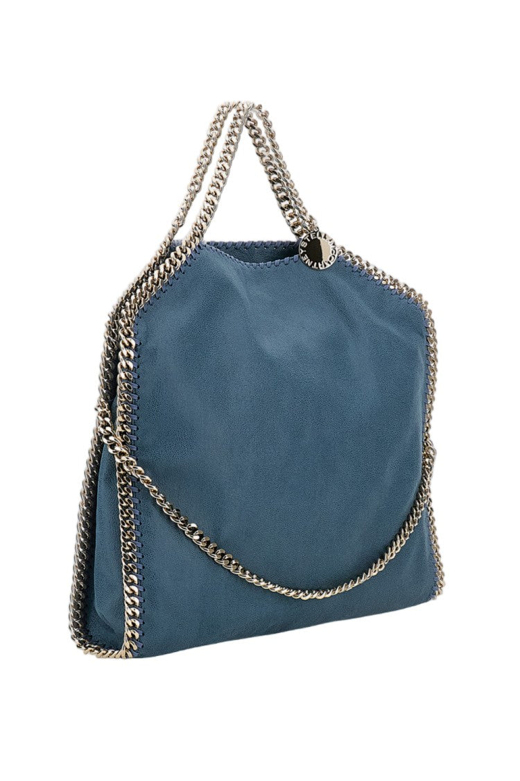 Stella Mccartney Falabella Bag