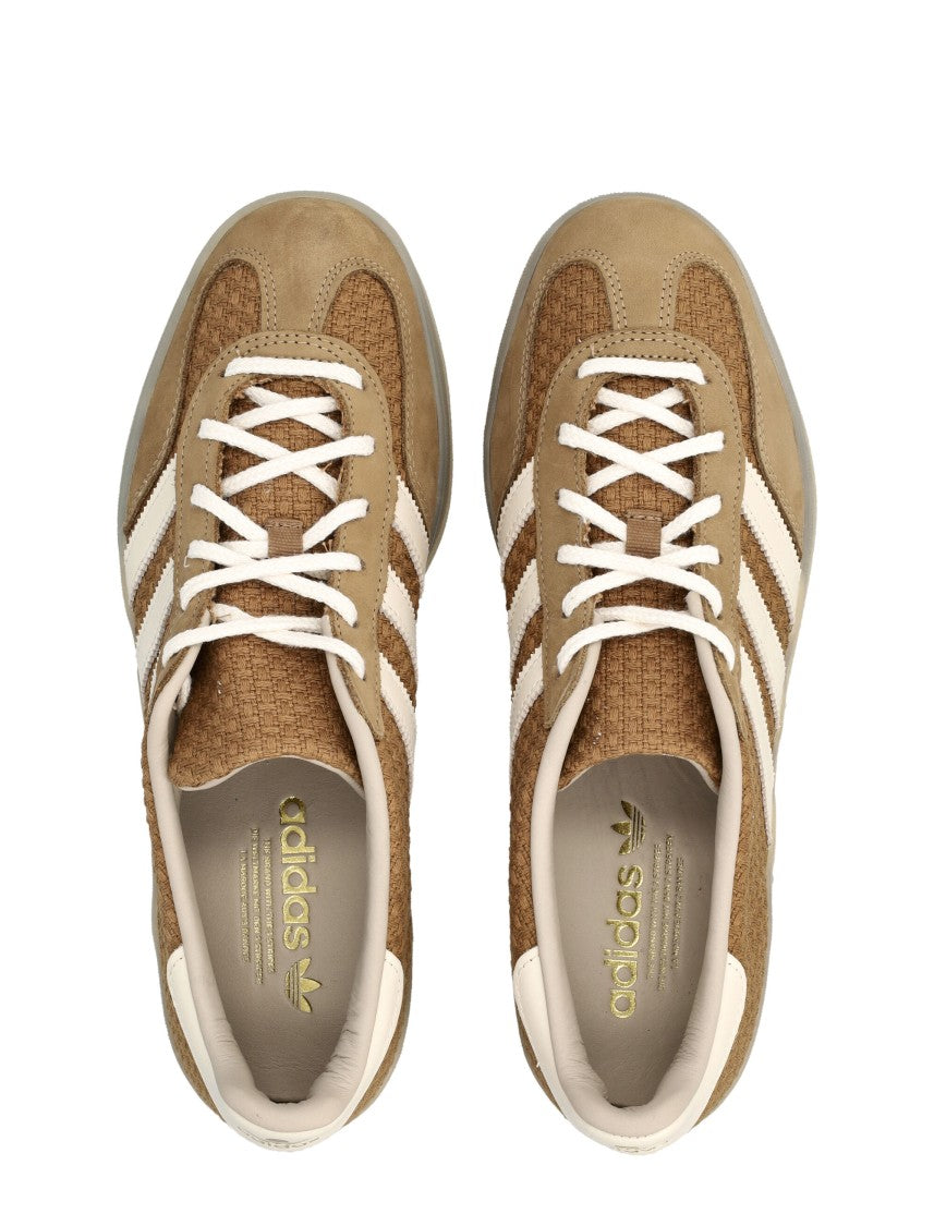Adidas Originals Gazelle Indoor Trainers