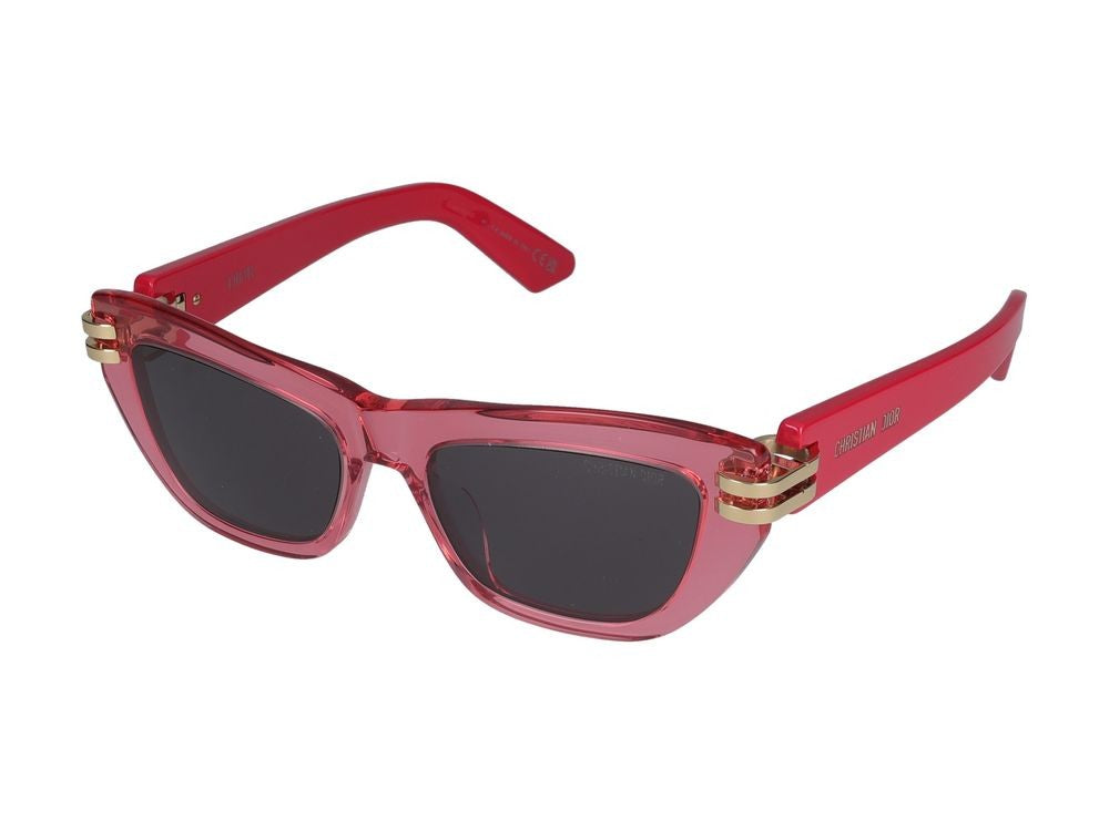 Dior Sunglasses Cdior B2u 73A0 52/16/135
